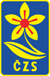 Zonaskalce